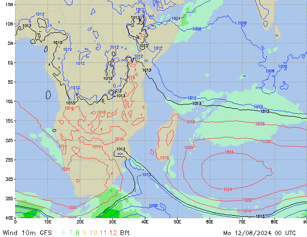 Mo 12.08.2024 00 UTC