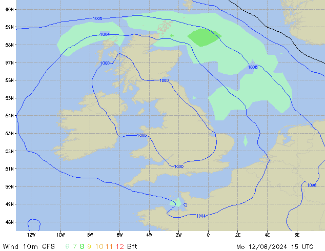 Mo 12.08.2024 15 UTC