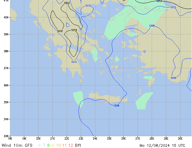 Mo 12.08.2024 15 UTC