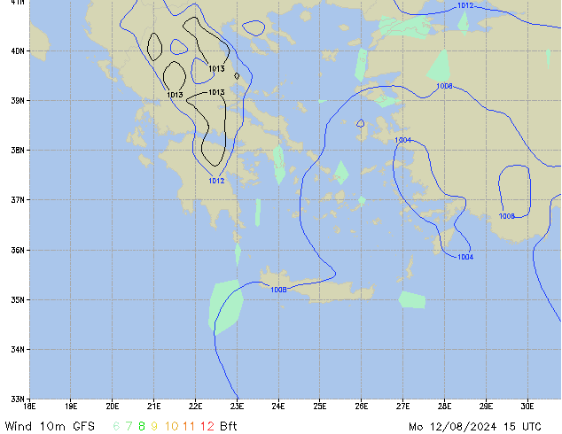 Mo 12.08.2024 15 UTC