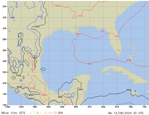 Mo 12.08.2024 00 UTC