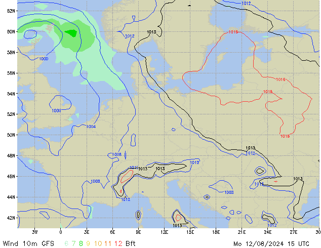 Mo 12.08.2024 15 UTC