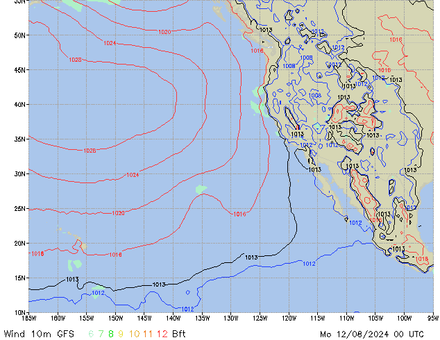 Mo 12.08.2024 00 UTC