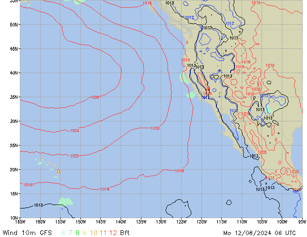 Mo 12.08.2024 06 UTC