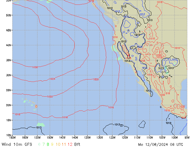 Mo 12.08.2024 06 UTC