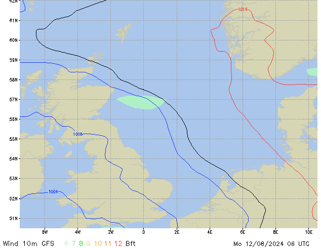 Mo 12.08.2024 06 UTC