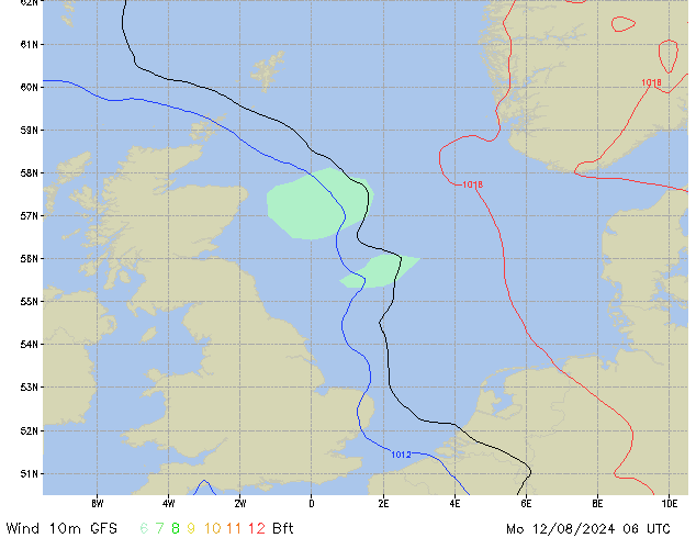 Mo 12.08.2024 06 UTC