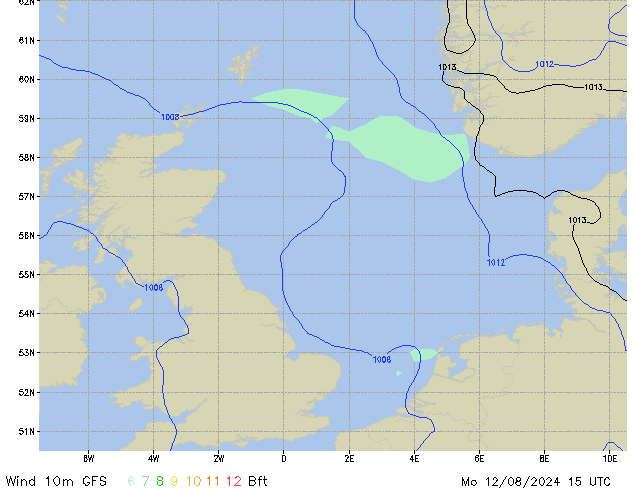 Mo 12.08.2024 15 UTC