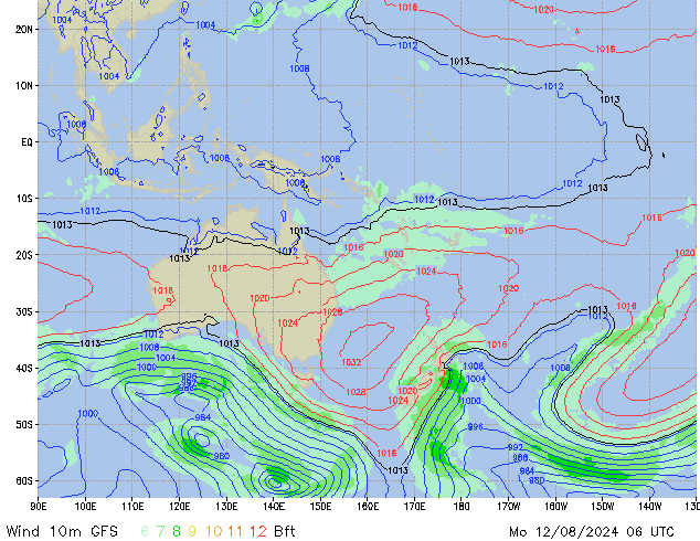 Mo 12.08.2024 06 UTC