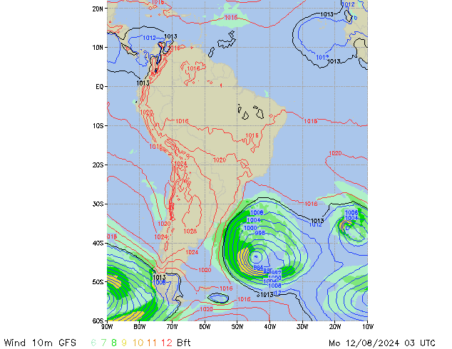 Mo 12.08.2024 03 UTC