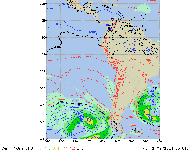 Mo 12.08.2024 00 UTC