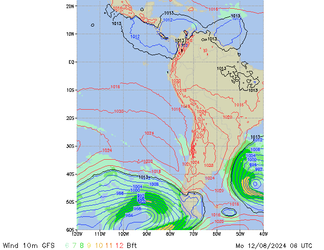 Mo 12.08.2024 06 UTC