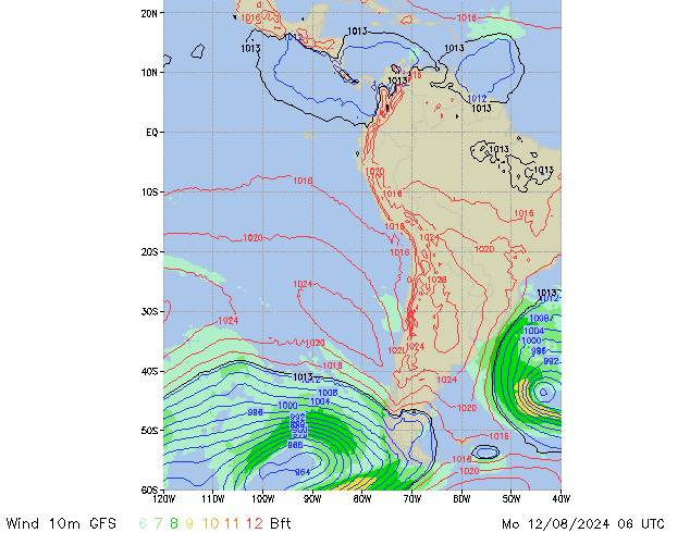 Mo 12.08.2024 06 UTC