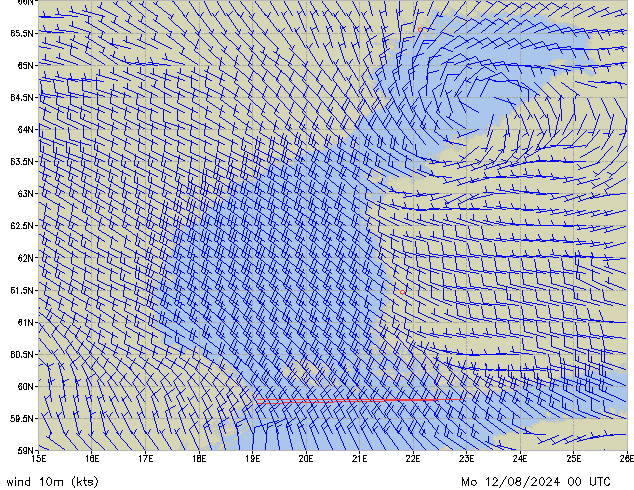 Mo 12.08.2024 00 UTC