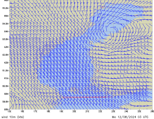 Mo 12.08.2024 03 UTC