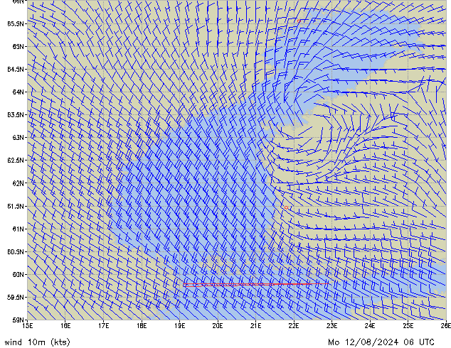 Mo 12.08.2024 06 UTC