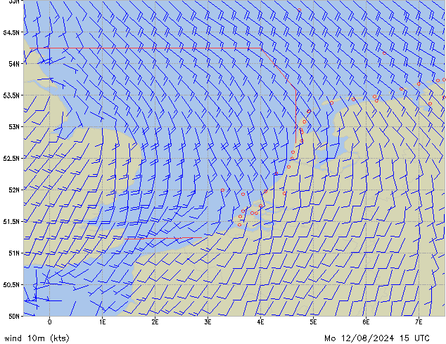 Mo 12.08.2024 15 UTC