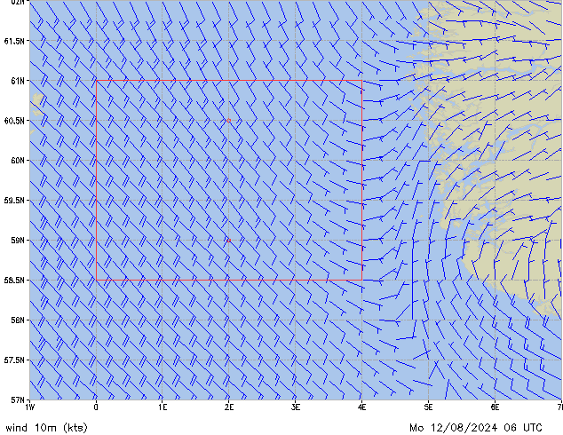 Mo 12.08.2024 06 UTC