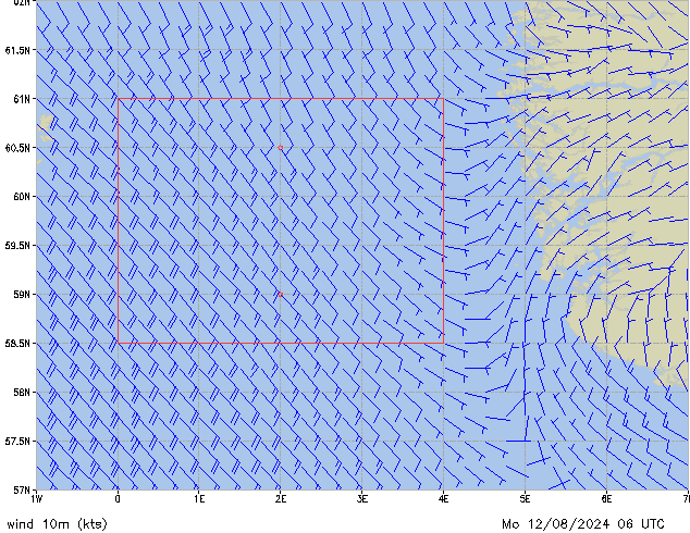 Mo 12.08.2024 06 UTC