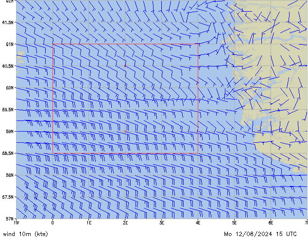 Mo 12.08.2024 15 UTC