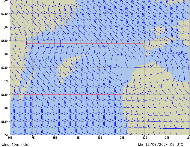 Mo 12.08.2024 06 UTC