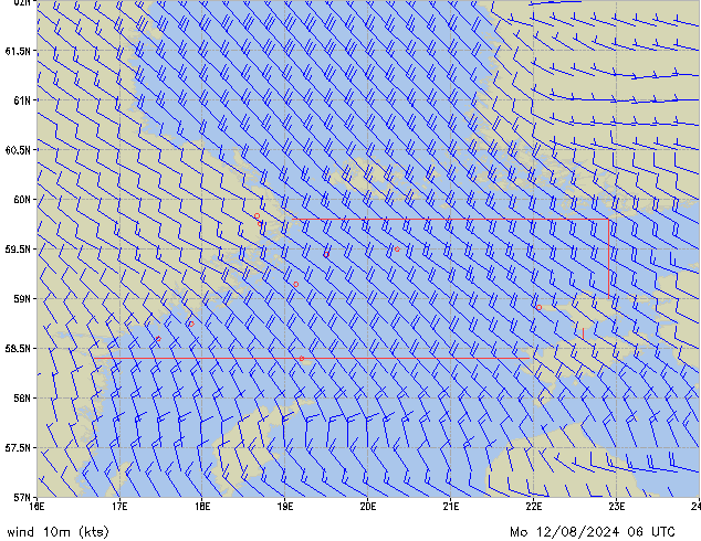 Mo 12.08.2024 06 UTC