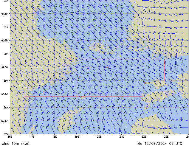 Mo 12.08.2024 06 UTC