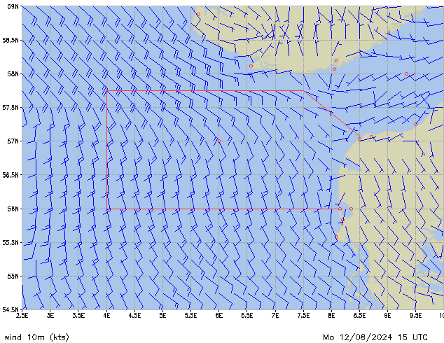 Mo 12.08.2024 15 UTC