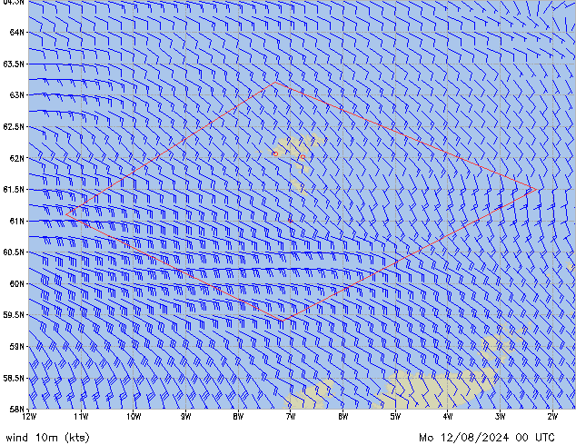 Mo 12.08.2024 00 UTC