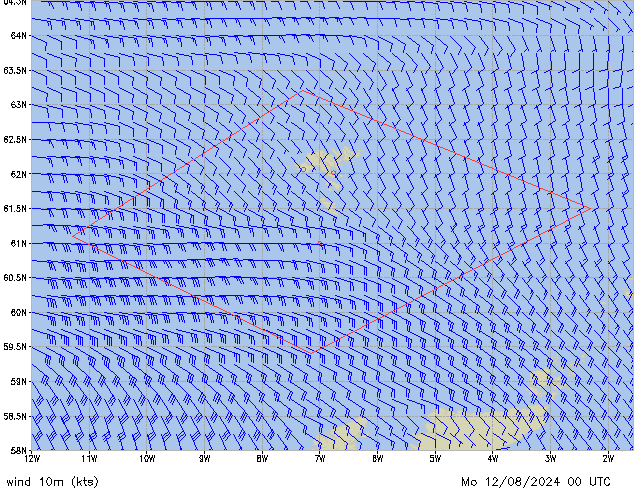 Mo 12.08.2024 00 UTC