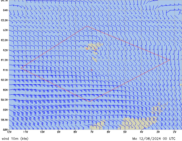 Mo 12.08.2024 00 UTC