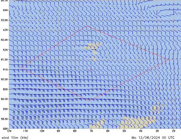 Mo 12.08.2024 00 UTC