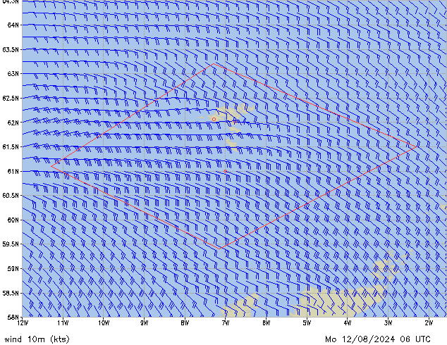 Mo 12.08.2024 06 UTC