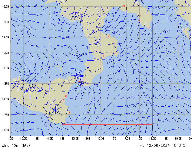 Mo 12.08.2024 15 UTC