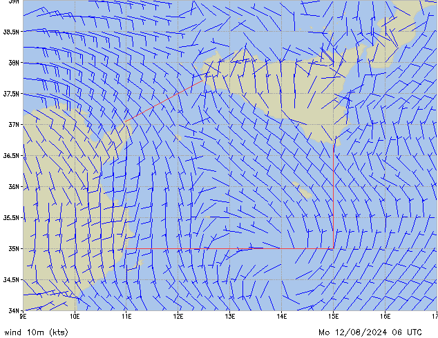 Mo 12.08.2024 06 UTC