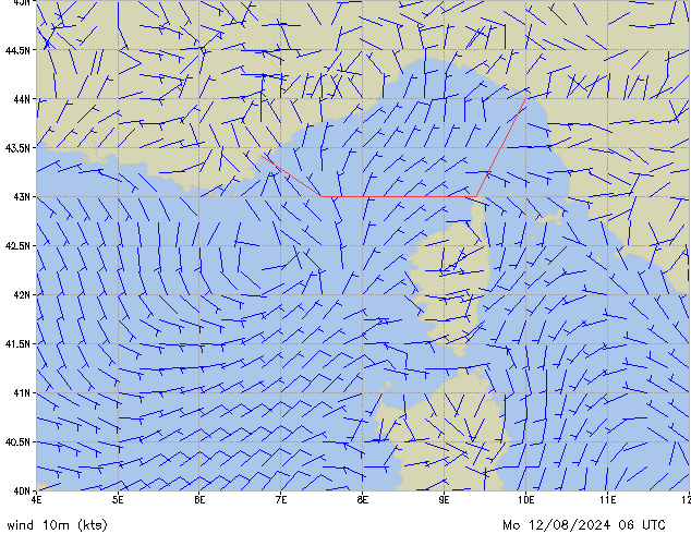 Mo 12.08.2024 06 UTC