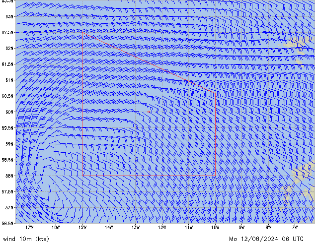 Mo 12.08.2024 06 UTC