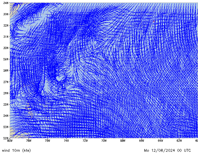 Mo 12.08.2024 00 UTC