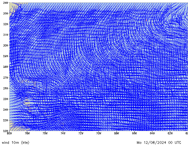 Mo 12.08.2024 00 UTC