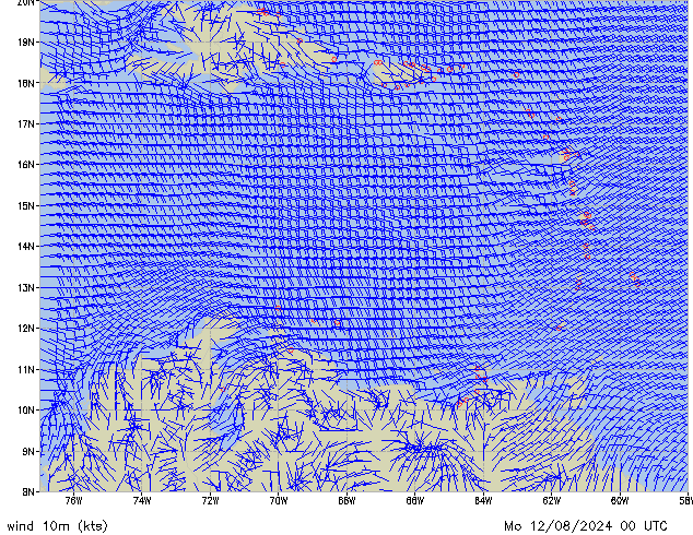 Mo 12.08.2024 00 UTC