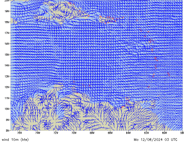 Mo 12.08.2024 03 UTC