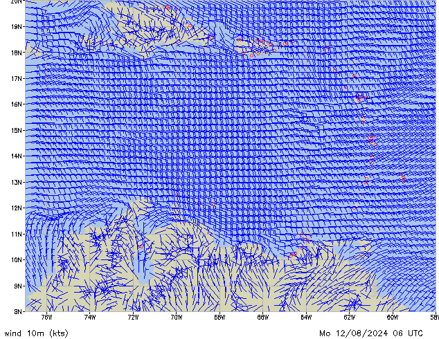 Mo 12.08.2024 06 UTC