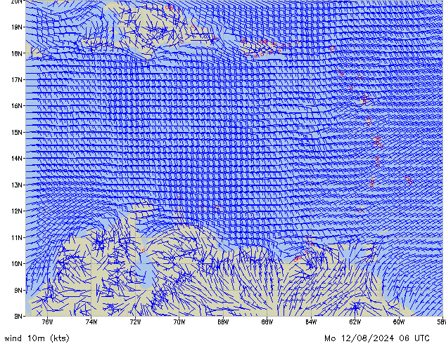 Mo 12.08.2024 06 UTC