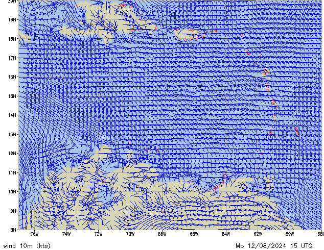 Mo 12.08.2024 15 UTC