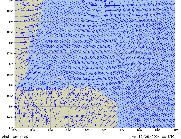 Mo 12.08.2024 00 UTC