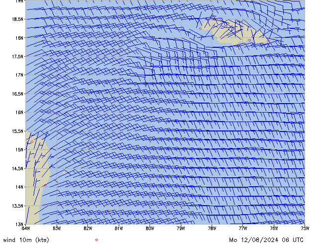 Mo 12.08.2024 06 UTC