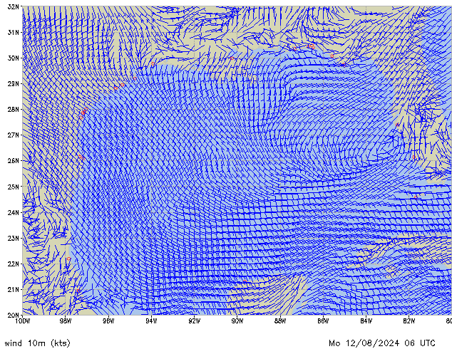 Mo 12.08.2024 06 UTC