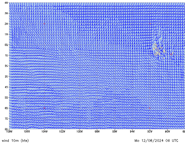 Mo 12.08.2024 06 UTC