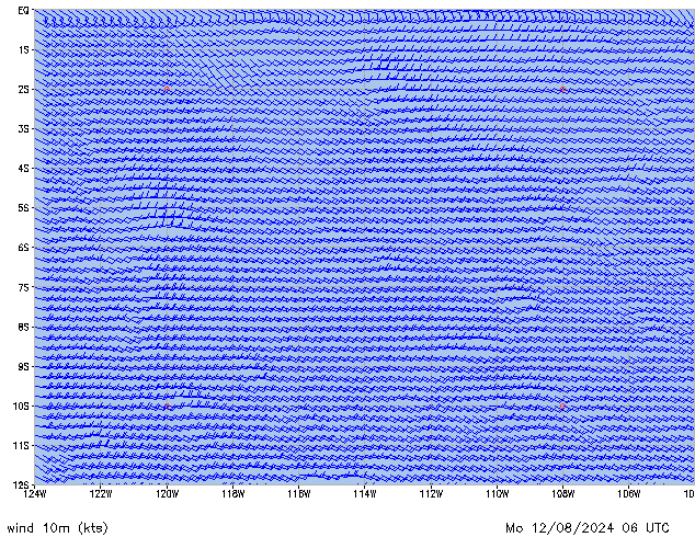 Mo 12.08.2024 06 UTC