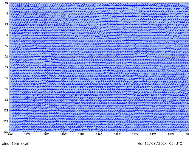 Mo 12.08.2024 06 UTC